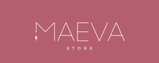 Maeva