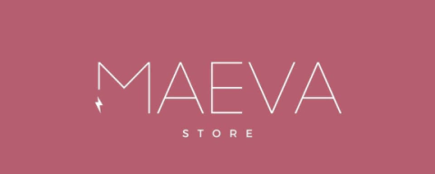 Maeva