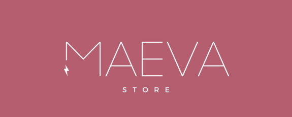 Maeva