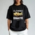 Imagem do Camiseta Corvette Amarelo