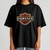 Imagem do Camiseta Motorcycles Squad