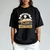 Camiseta Ford Belina - D&NStudio | Camisetas exclusivas com estilo e qualidade incomparável.