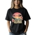 Camiseta Aloha Vintage - comprar online