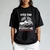 Camiseta Porsche Speed King na internet