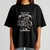 Imagem do Camiseta Vintage Motorcycle Club