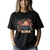 Camiseta Aloha Vintage - comprar online