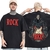 Camiseta Rock On - comprar online