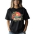 Camiseta Aloha Vintage | Camiseta surf vintage - comprar online