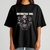 Camiseta Motorcycle Soul na internet