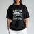 Camiseta Aero Willys na internet
