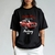 Camiseta Ford Mustang - loja online