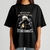 Camiseta Einstein Rider