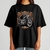 Imagem do Camiseta Ride With Style