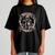 Imagem do Camiseta Motorcycle Spirit