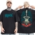 Camiseta Rock On - comprar online