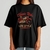 Imagem do Camiseta Motorcycle Classic Ride - Life Style Legendary