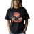 Camiseta Aloha Vintage - comprar online