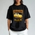 Camiseta Porsche Classic Car na internet