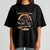 Camiseta Retro Rider na internet