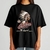 Imagem do Camiseta Oversized Unissex Indian