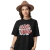 CAMISETA GOOD VIBES - comprar online