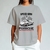Camiseta Porsche Speed King - loja online