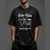 Camiseta Motorcycle Retro Rider na internet