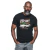 Camiseta Ford Escort XR3 | Camiseta ford escort xr3 1992 carro clássico - loja online