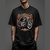 Camiseta Ride With Style na internet