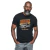 Camiseta Chevrolet Omega CD 2007 | Camiseta carro gm omega cd 2007 - loja online