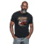 Camiseta VW Kombi Clássica 1971 | Camiseta Volkswagen Kombi vermelha e branca ano 1971 clássica - loja online