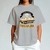 Camiseta Ford Belina - loja online