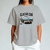 Imagem do Camiseta Aero Willys