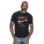 Camiseta Chevrolet Omega CD 1997 | Camiseta carro gm omega cd 1997 carro clássico - loja online