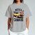 Camiseta Camaro Amarelo na internet
