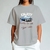 Camiseta Legendary Classic Car - loja online