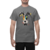 CAMISETA DOGS LOVERS|MASCULINA - comprar online