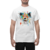 CAMISETA DOGS LOVERS|MASCULINA - comprar online