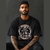 Camiseta Motorcycle Spirit - D&NStudio | Camisetas exclusivas com estilo e qualidade incomparável.