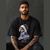 Camiseta Oversized Unissex Indian 100% algodão - D&NStudio | Camisetas exclusivas com estilo e qualidade incomparável.