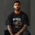 Camiseta Vintage Motorcycle Club - D&NStudio | Camisetas exclusivas com estilo e qualidade incomparável.