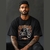 Camiseta Ride With Style - D&NStudio | Camisetas exclusivas com estilo e qualidade incomparável.