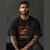 Camiseta Motorcycle Classic Ride - Life Style Legendary - D&NStudio | Camisetas exclusivas com estilo e qualidade incomparável.