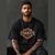 Camiseta Motorcycles Squad - D&NStudio | Camisetas exclusivas com estilo e qualidade incomparável.