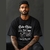 Camiseta Motorcycle Retro Rider - loja online