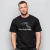 Camiseta Jeep | Camiseta It's a Jeep Thing Jipeiro Adventure off-road - D&NStudio | Camisetas de moda automotiva exclusivas com estilo e qualidade incomparável.