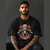 Camiseta Oversized Motorcycle Spirit - loja online
