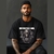 Camiseta Motorcycle Soul - D&NStudio | Camisetas exclusivas com estilo e qualidade incomparável.