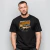 Camiseta Chevrolet Caravan SS | Camiseta chevrolet caravan ss gm 1979 carro clássico - D&NStudio | Camisetas exclusivas com estilo e qualidade incomparável.
