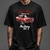 Camiseta Ford Mustang na internet